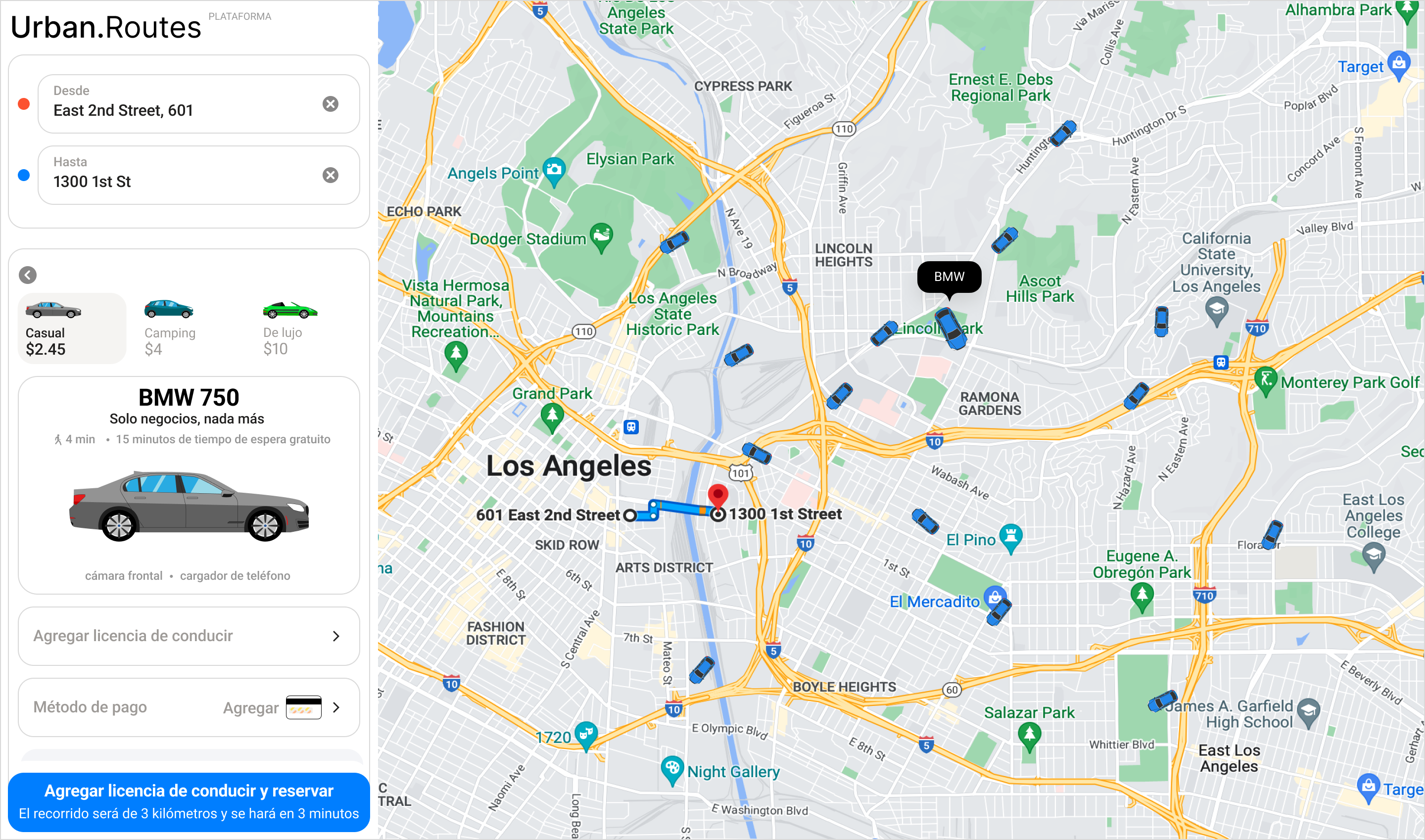 Project Preview Image