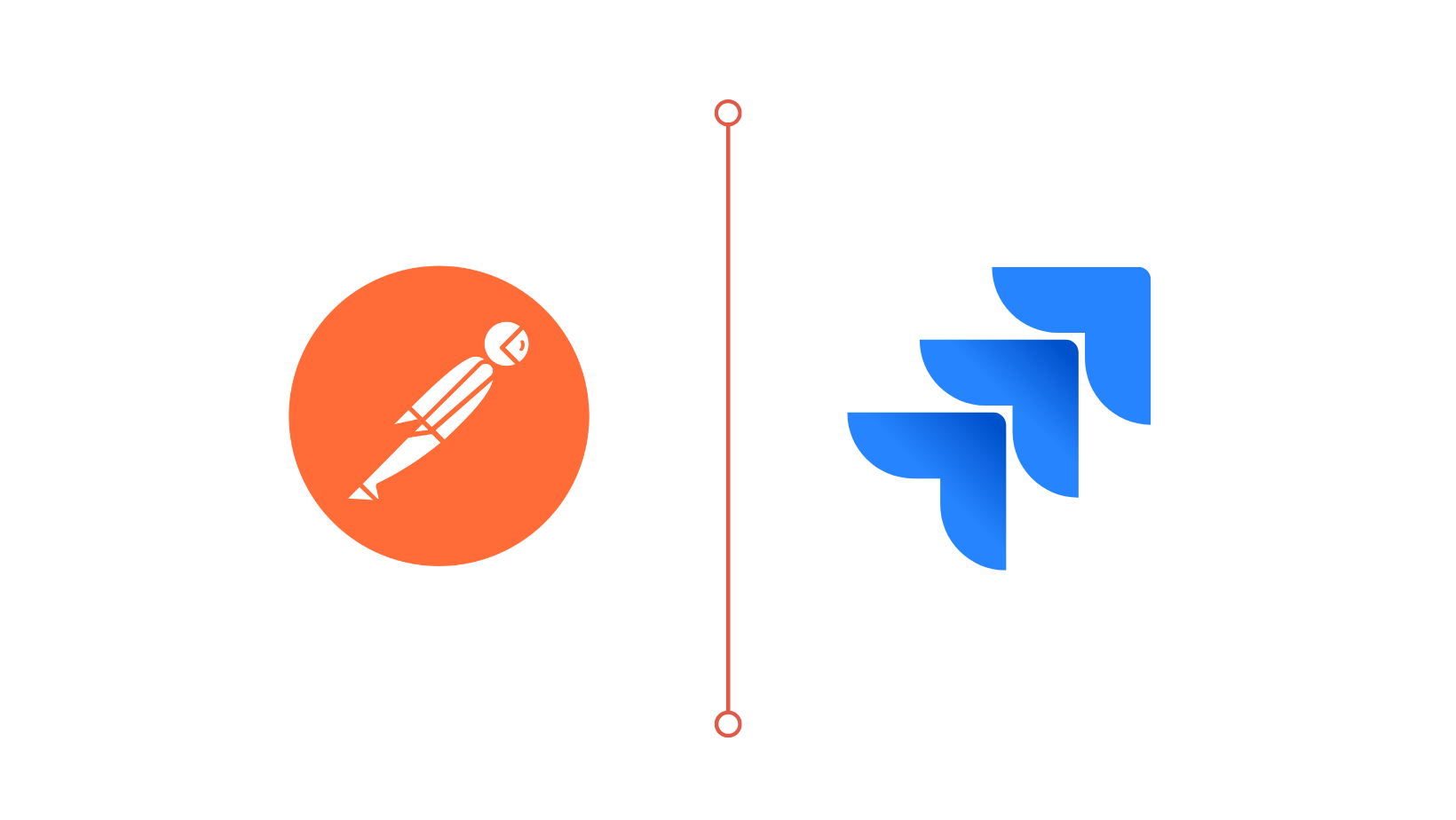 Project Preview Image