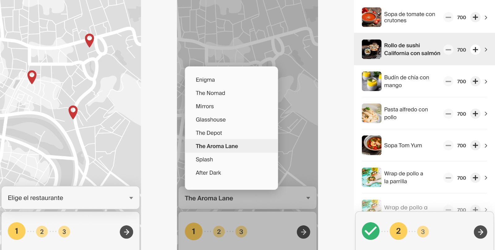 Project Preview Image