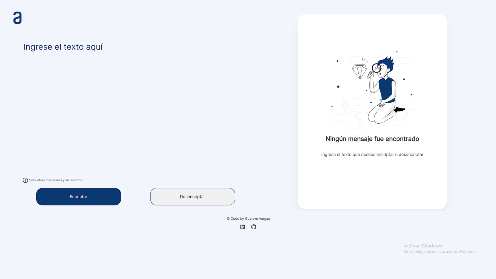 Project Preview Image